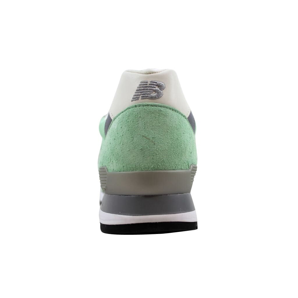 new balance 1300 dames mint