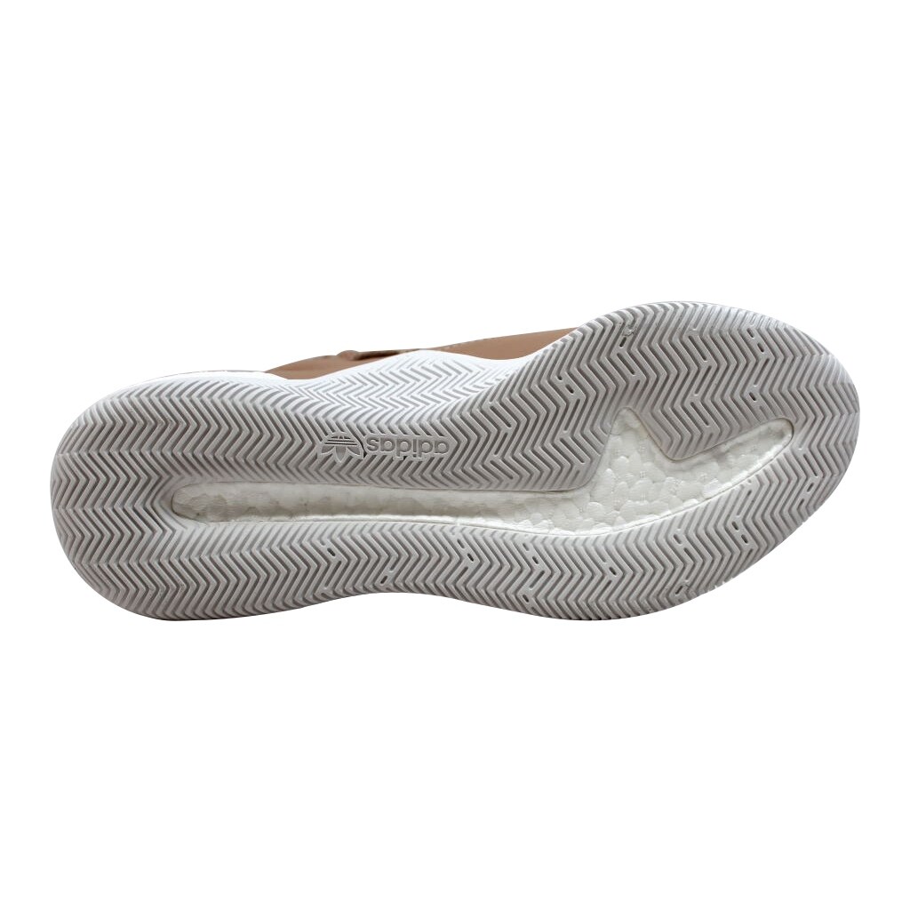 negozio adidas uomini istinto impulso tubolari beige / bianco bb8400 libera negozio adidas uomini istinto impulso tubolari beige / bianco bb8400 libera