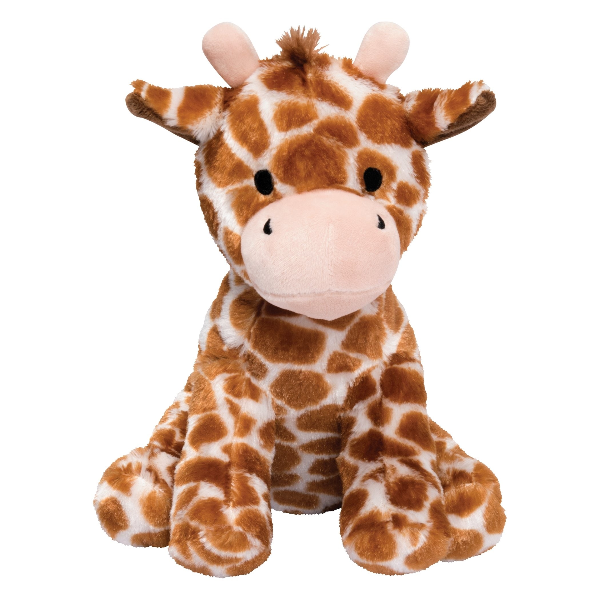 noah's ark jungle animal theme neutral 4 piece baby crib bedding set