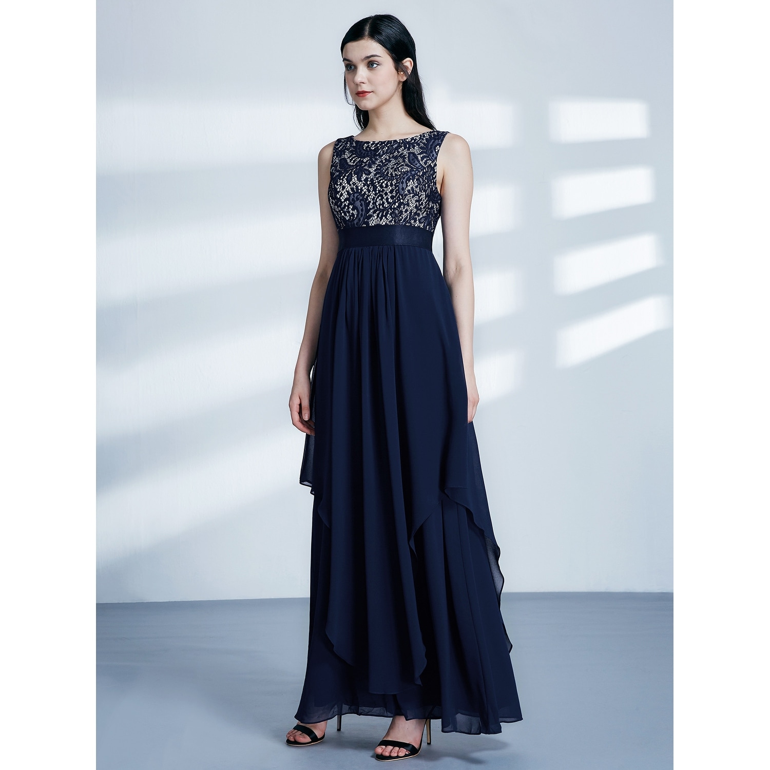 Ever Pretty Women S Lace Long Evening Party Maxi Dresses For Ever Pretty Women S Lace Long Evening Party Maxi Dresses For 08217 On Free Shipping Today 25603702