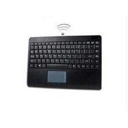 adesso keyboard wkb 4000ub