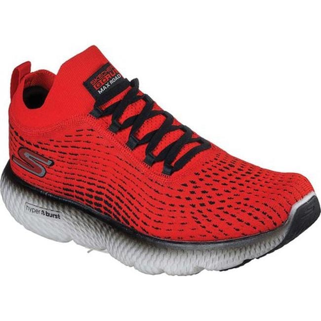 skechers gorun maxroad 4 hyper