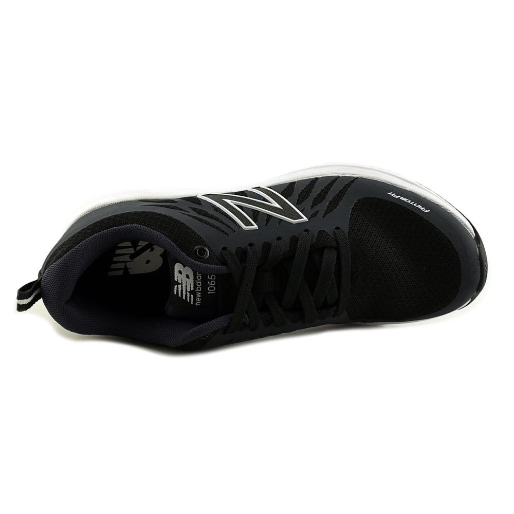 new balance ww1065