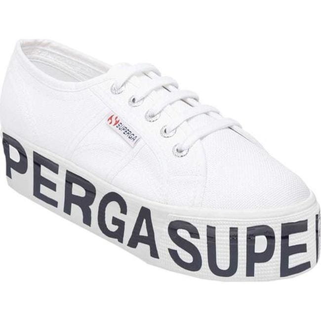 superga 2790 cotw