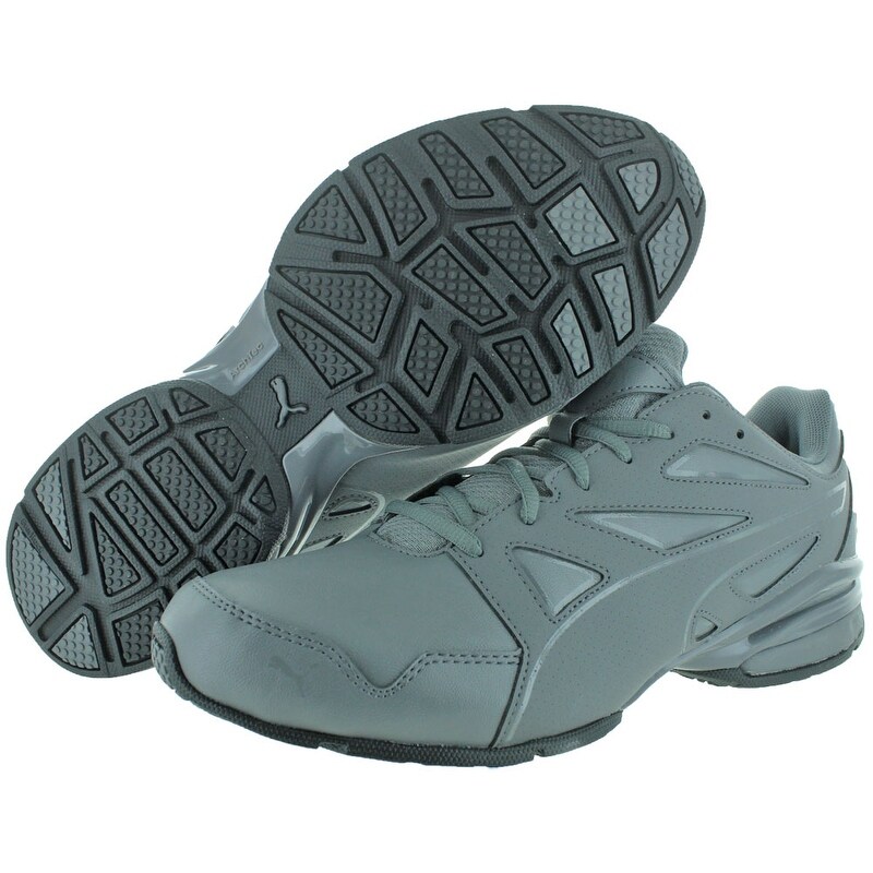 puma tazon modern puma tazon modern
