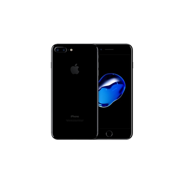 Sweepstake iphone x 256gb refurbished Sweepstake iphone x 256gb refurbished