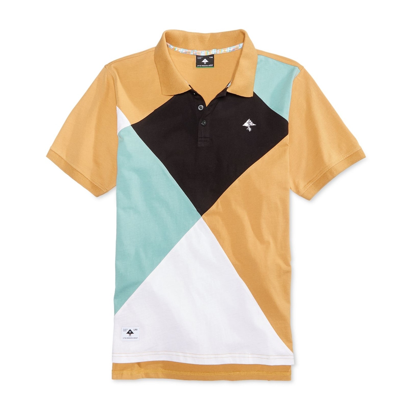 sports direct polo shirts