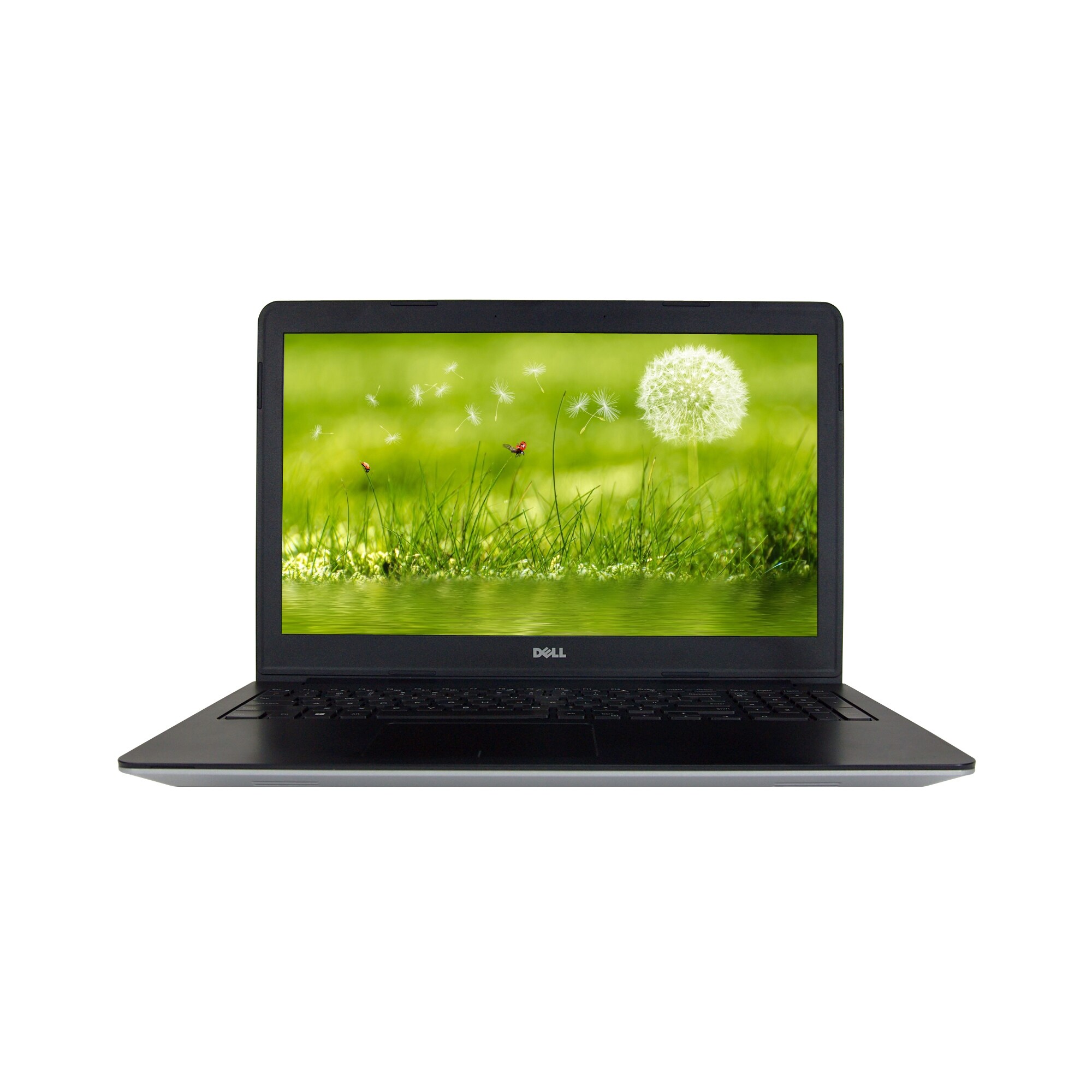 Intel Core i5-4210U: Features and Feedback Intel Core i5-4210U: Features and Feedback
