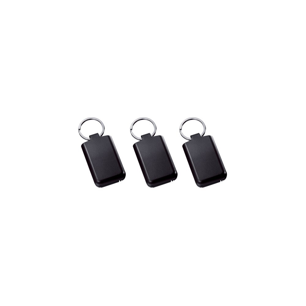 Shop Panasonic Kx Tga20 3 Pack Key Detector Detect Up To 600