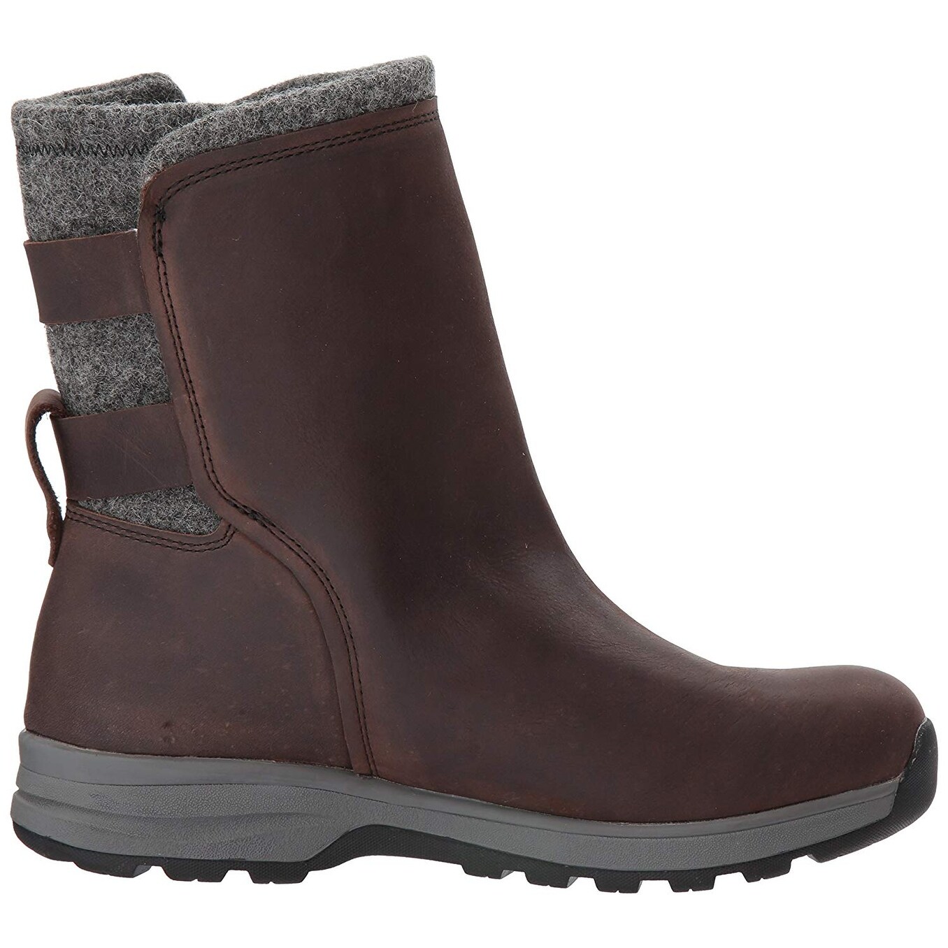 woolrich winter boots