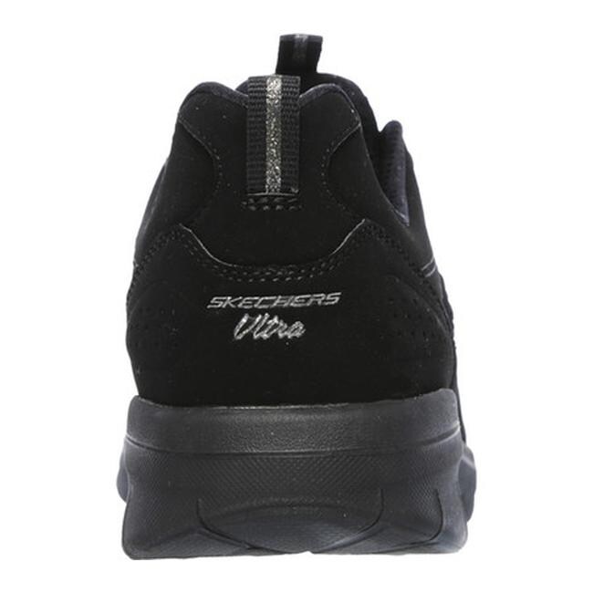 skechers synergy 2.0 side step