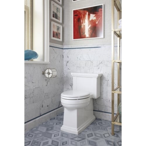 Kohler K 72576 Artifacts Vertical Tissue Holder Free Shipping Kohler K 72576 Artifacts Vertical Tissue Holder Free Shipping Today 17828283