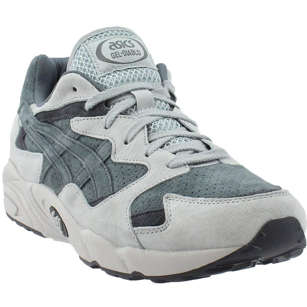 asics diablo asics diablo
