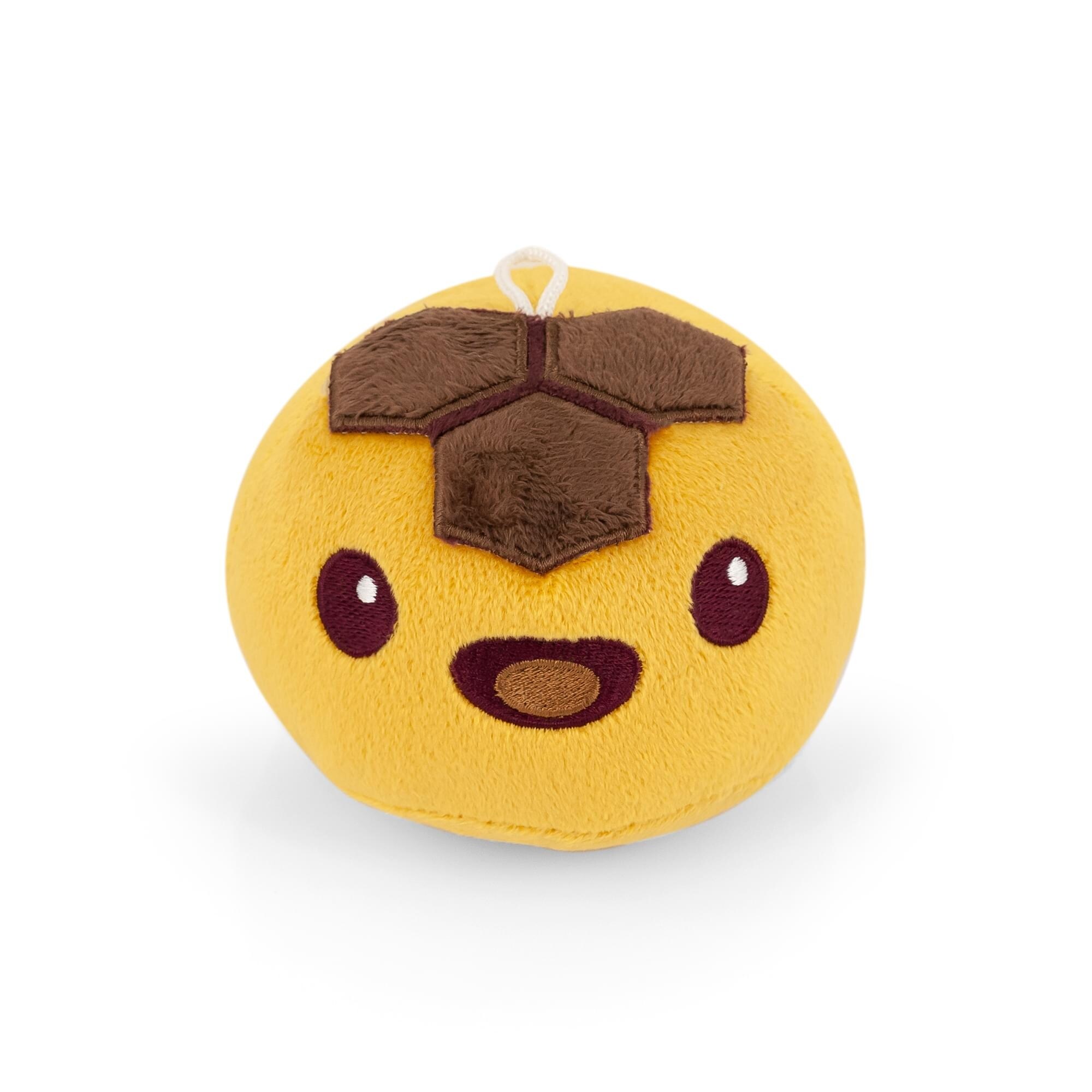 slime rancher plushies round 3