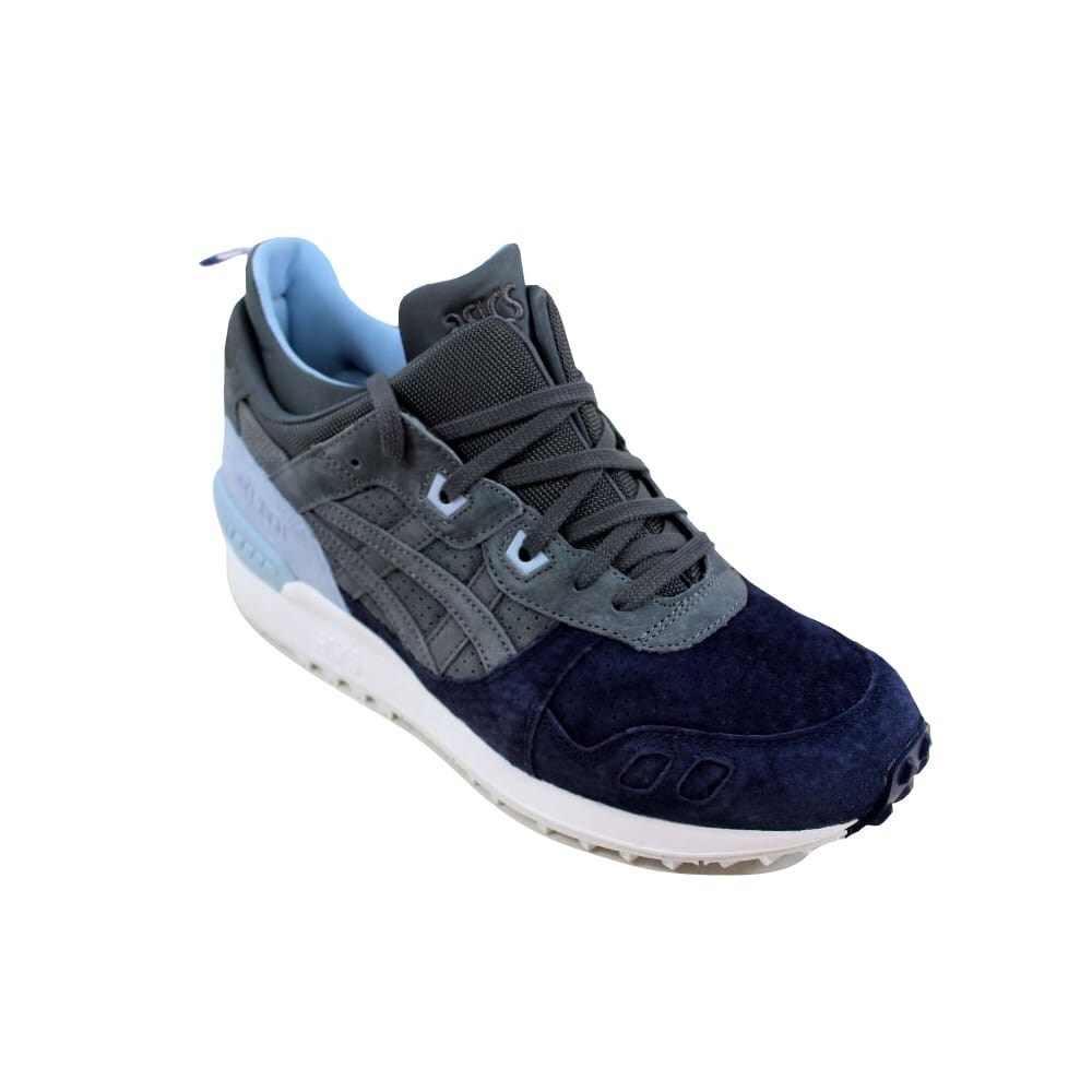 asics gel lyte mt carbon asics gel lyte mt carbon