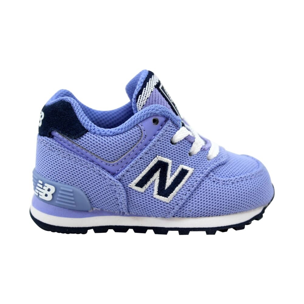 new balance 574 violet 2new balance 574 violet