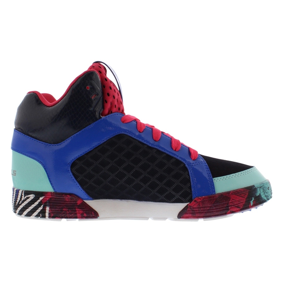 Reebok lm dance urtempo mid 3.0 Clearance