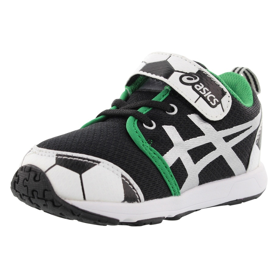 asics soccer asics soccer