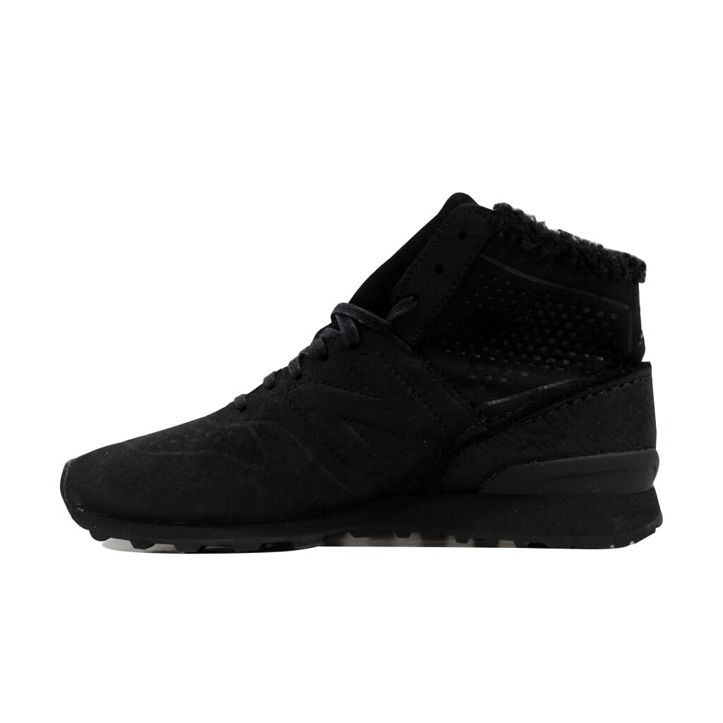 696 new balance 696 new balance