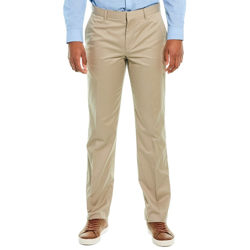 weekday warrior dress pants review