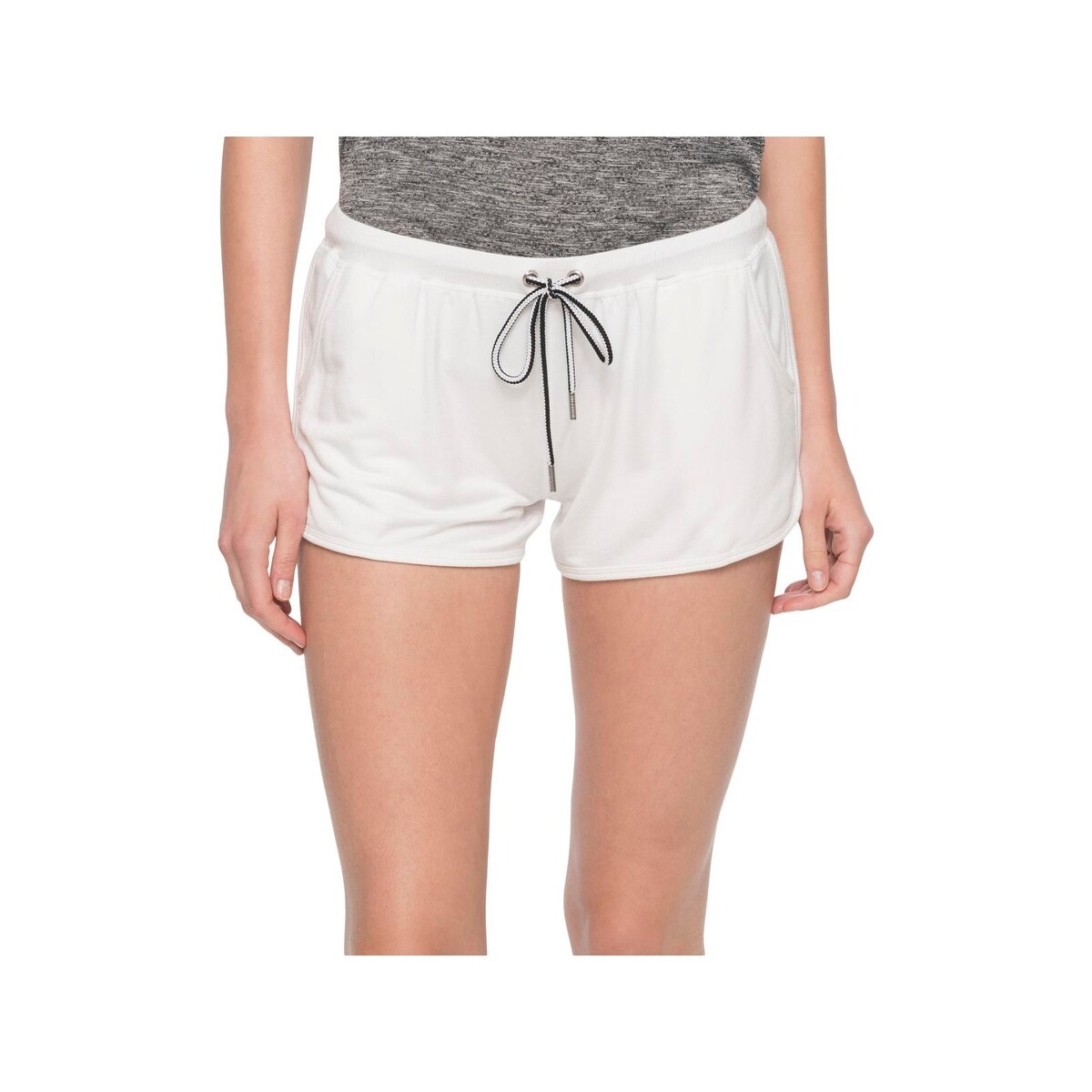 tommy hilfiger dolphin shorts