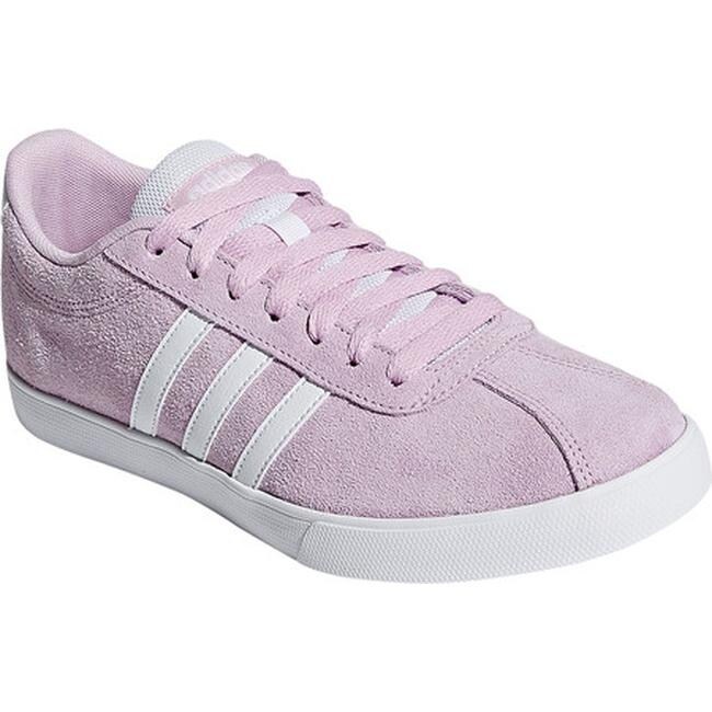 adidas f14