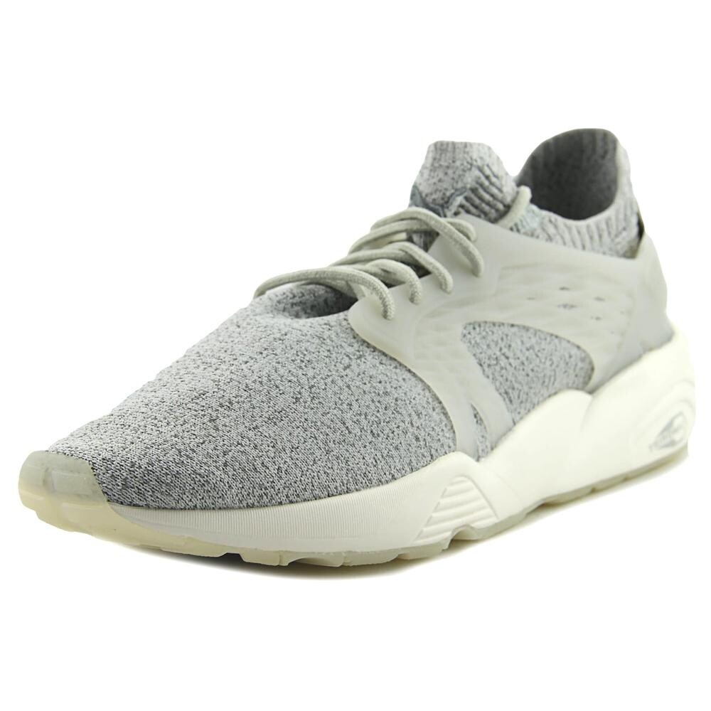 puma blaze cage evoknit puma blaze cage evoknit