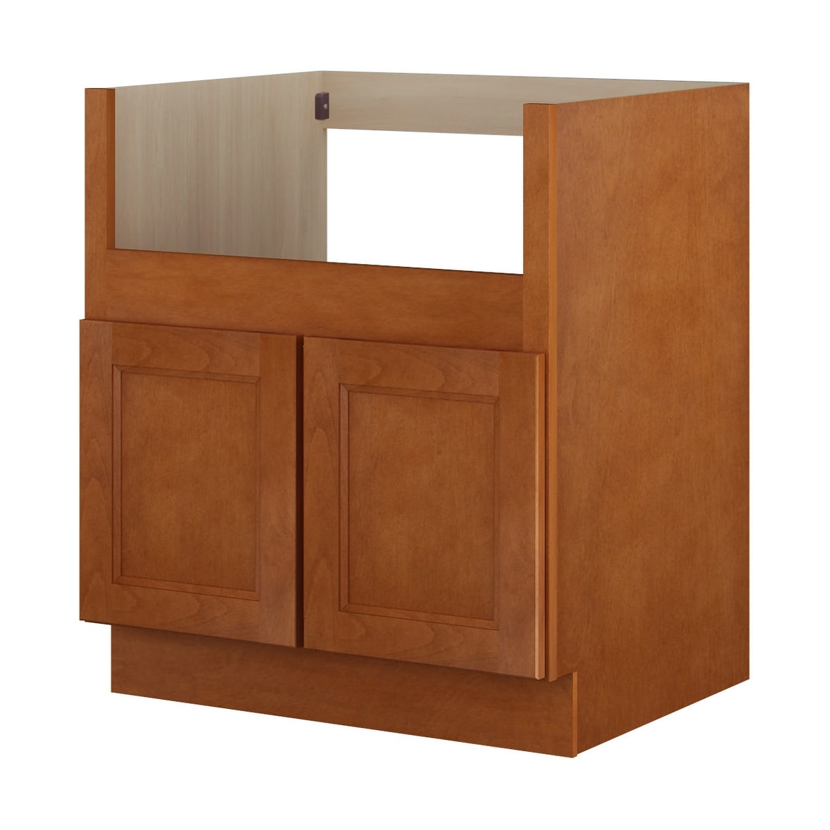 Sunny Wood Esb30fs A Ellisen 30 Wide X 34 1 2 High Double Sunny Wood Esb30fs A Ellisen 30 Wide X 34 1 2 High Double Door Base Cabinet Amber E