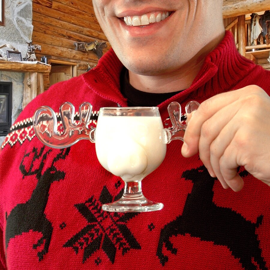shop christmas vacation moose mug free shipping on orders over 45 overstockcom 12049242 - Christmas Vacation Moose Mug shop christmas vacation moose mug free shipping on orders over 45 overstockcom 12049242 - Christmas Vacation Moose Mug
