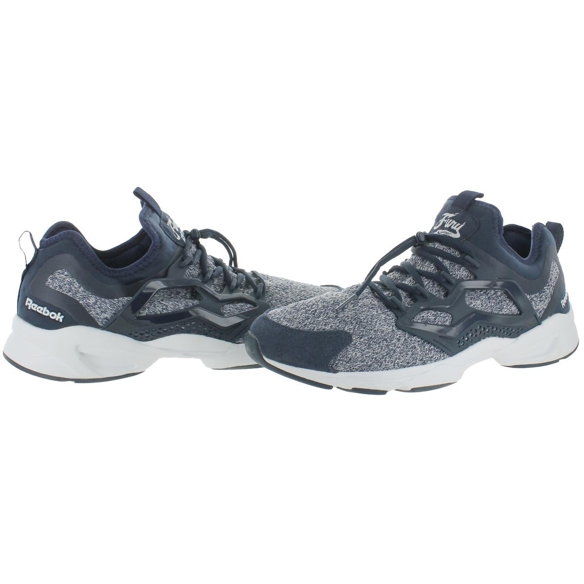 ortholite reebok shoes