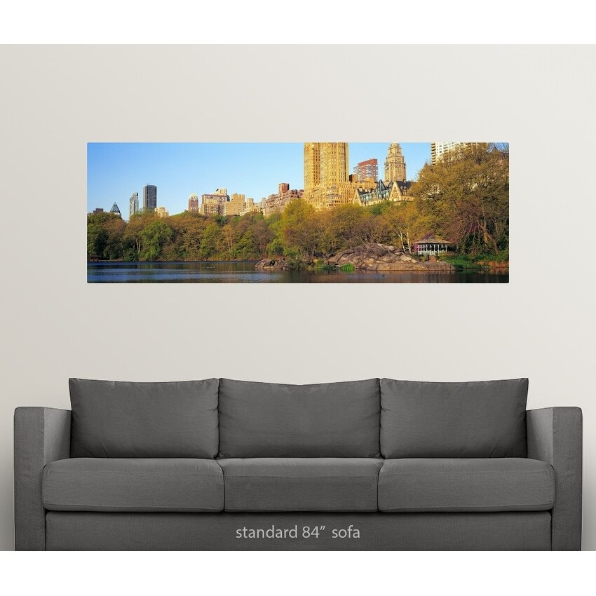 Apartments Upper West Side New York City Ny Multi Color