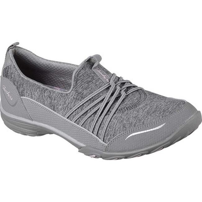 skechers empress honest walk