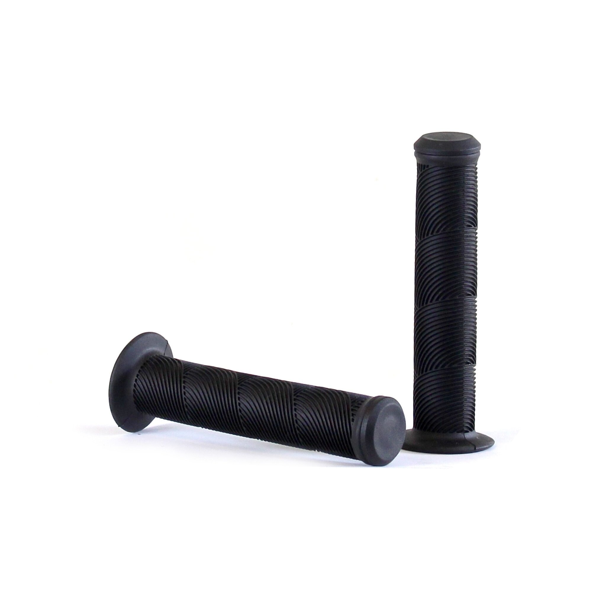 mushroom grips bmx