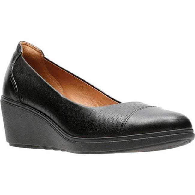 clarks un tallara dee