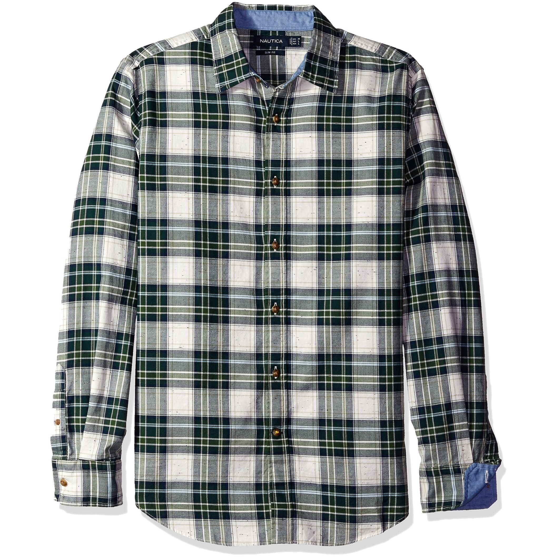 Navy Blue Plaid Mens Shirt Polo T Shirts Outlet Official Online Shop - wholesale coolbs t shirts outlet blue and white nautica suit shirt roblox Navy Blue Plaid Mens Shirt Polo T Shirts Outlet Official Online Shop - blue and white nautica suit shirt roblox