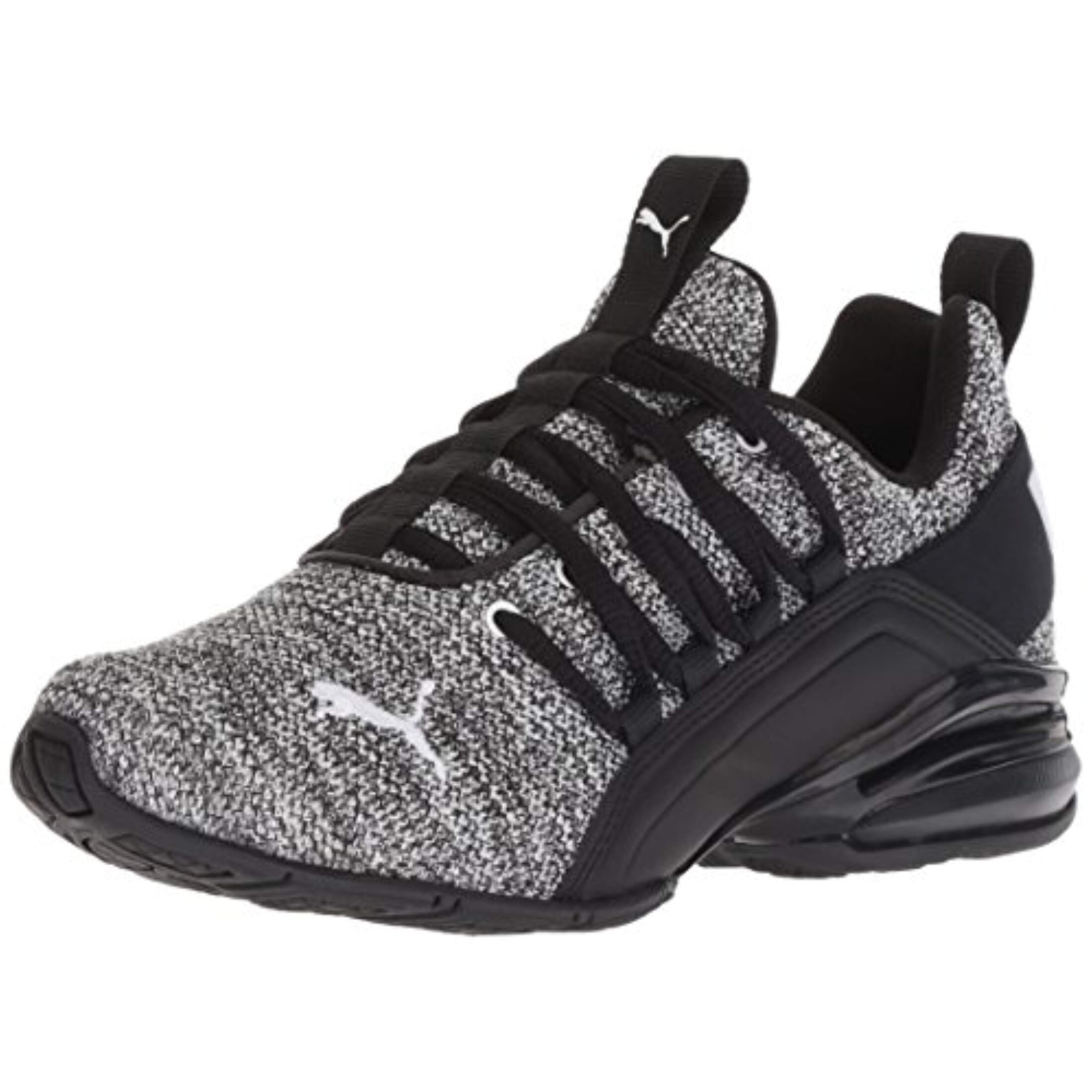 puma axelion kids