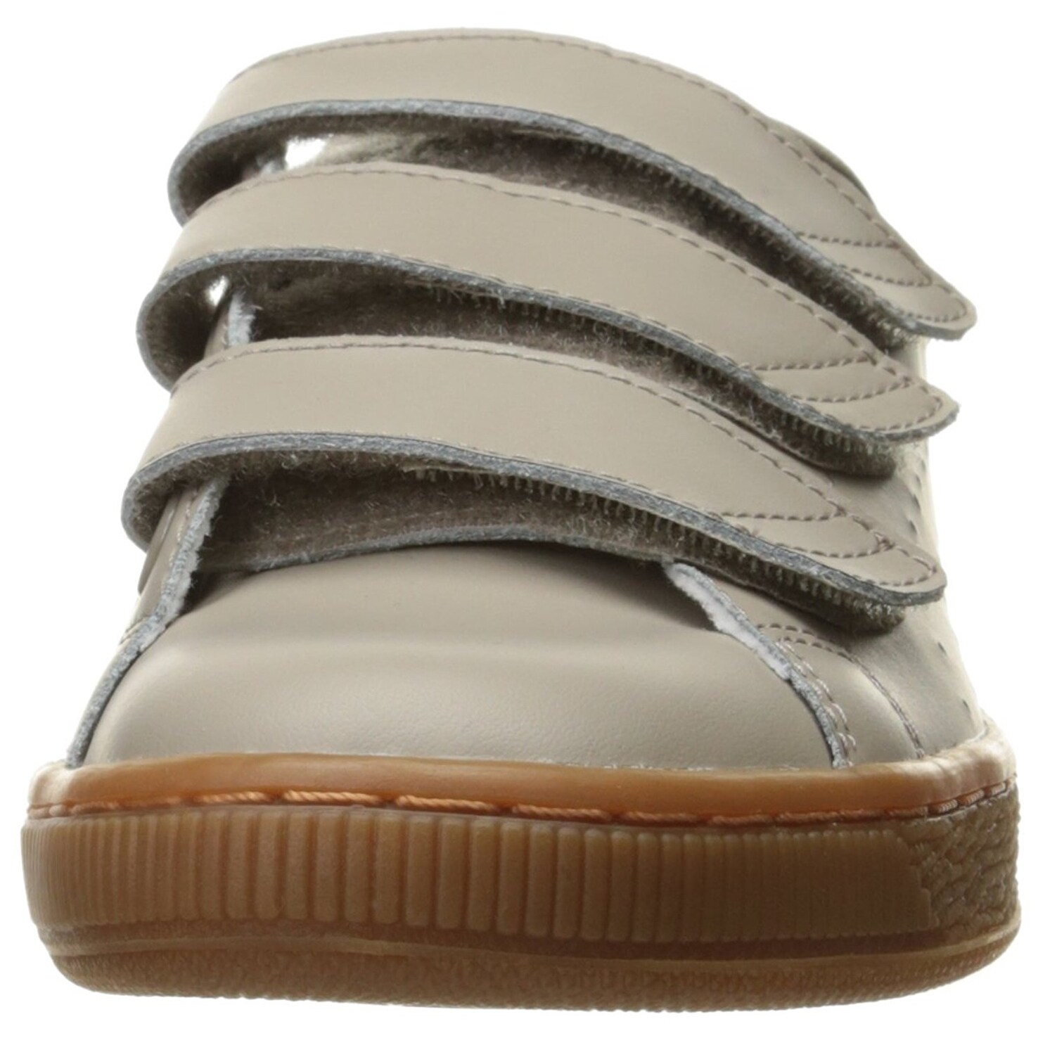 puma basket strap citi puma basket strap citi