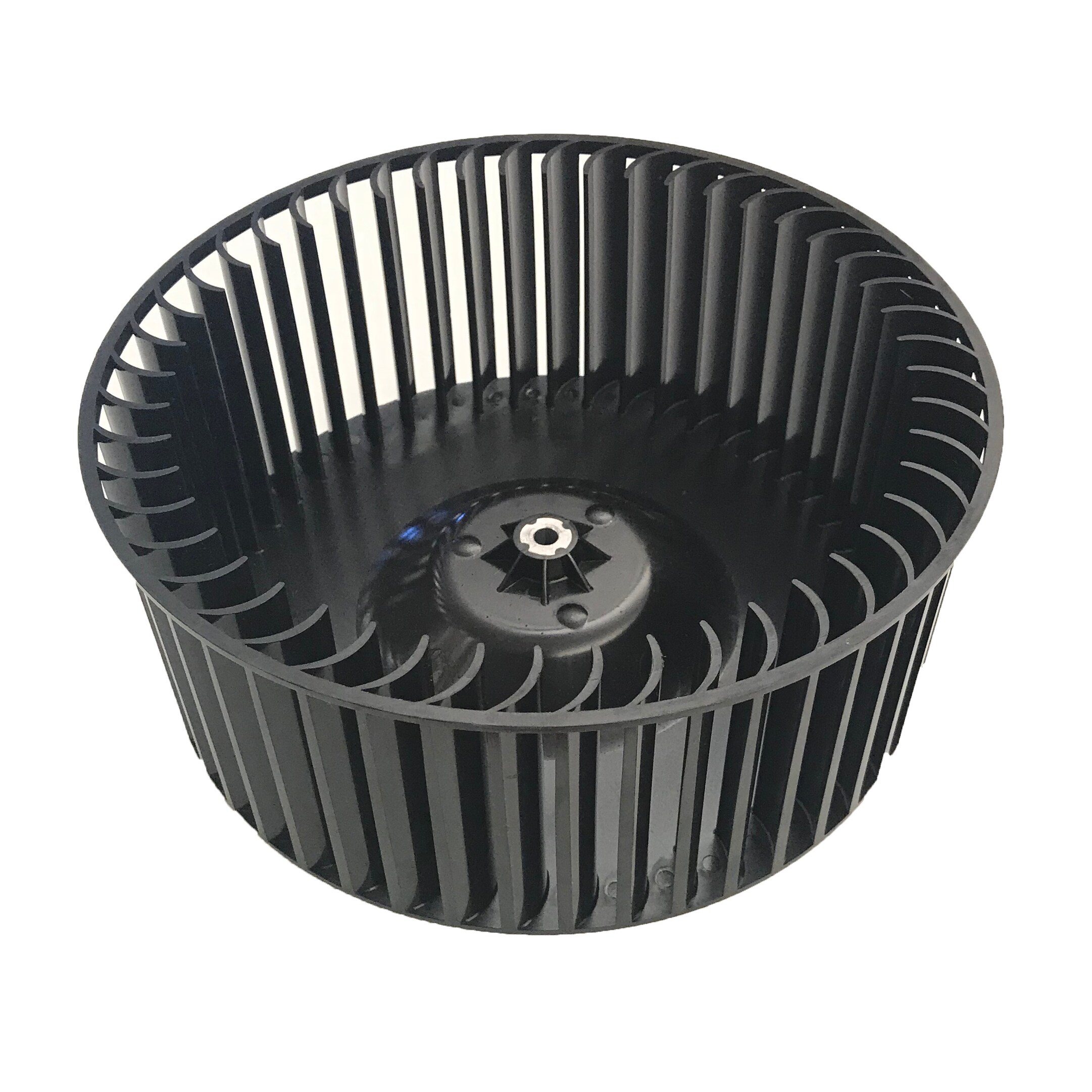 amana air conditioner ap148ds manual Amana ap148ds manual pdf.