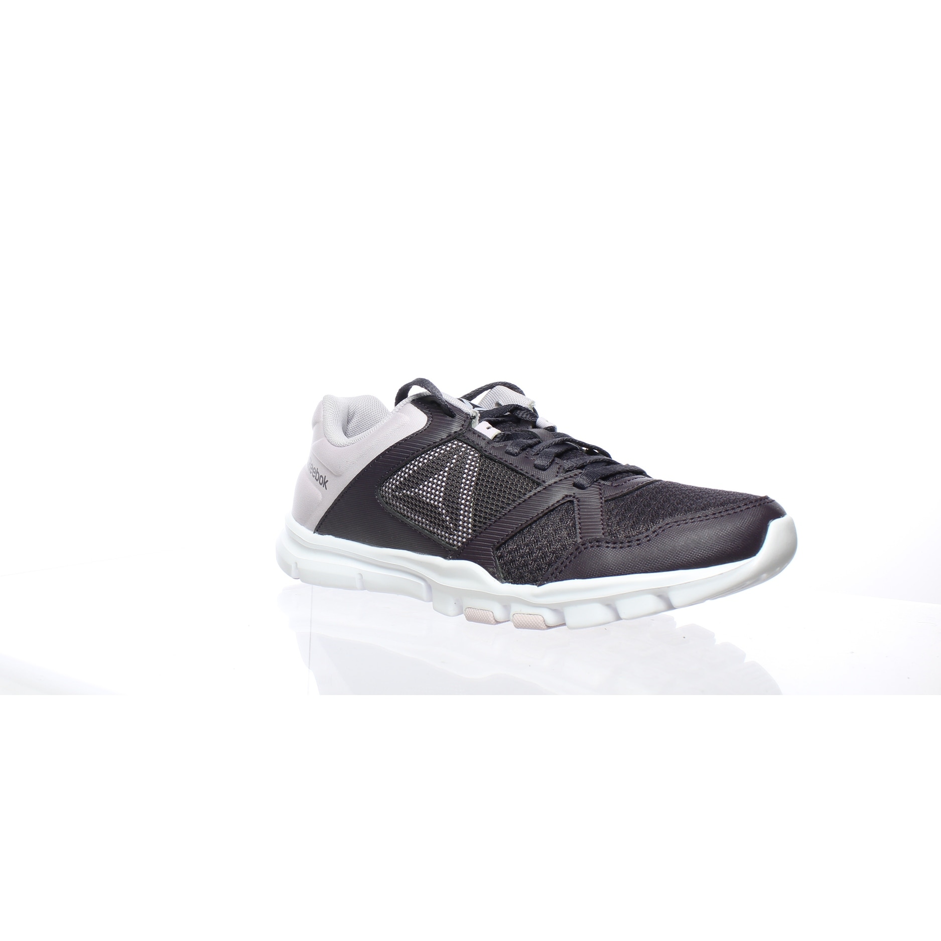 Shop Reebok Womens Yourflex Trainette 10 Mt Purple Cross Reebok Shoes | Yourflex Trainette 10 Mt | Poshmark