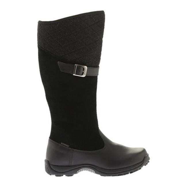 baffin como boots