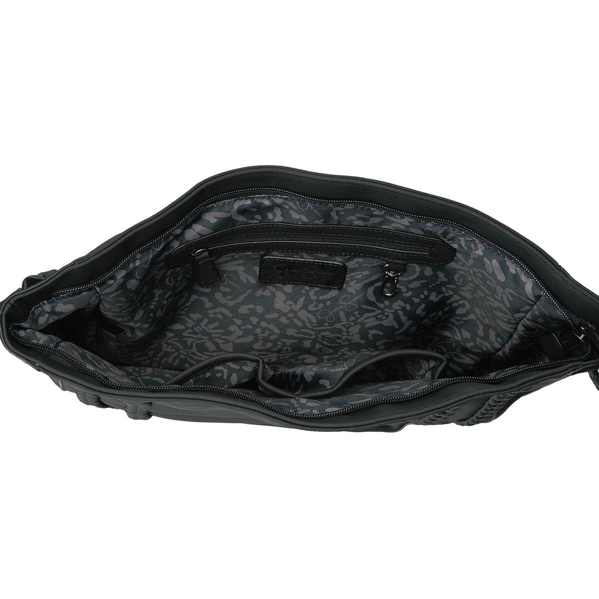 jessica simpson baylinn hobo
