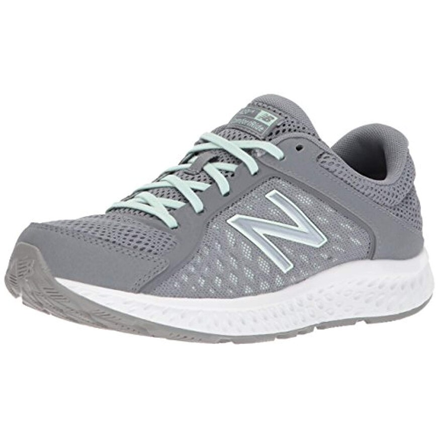 new balance 420v4 new balance 420v4