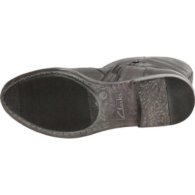 clarks sicilly day boots