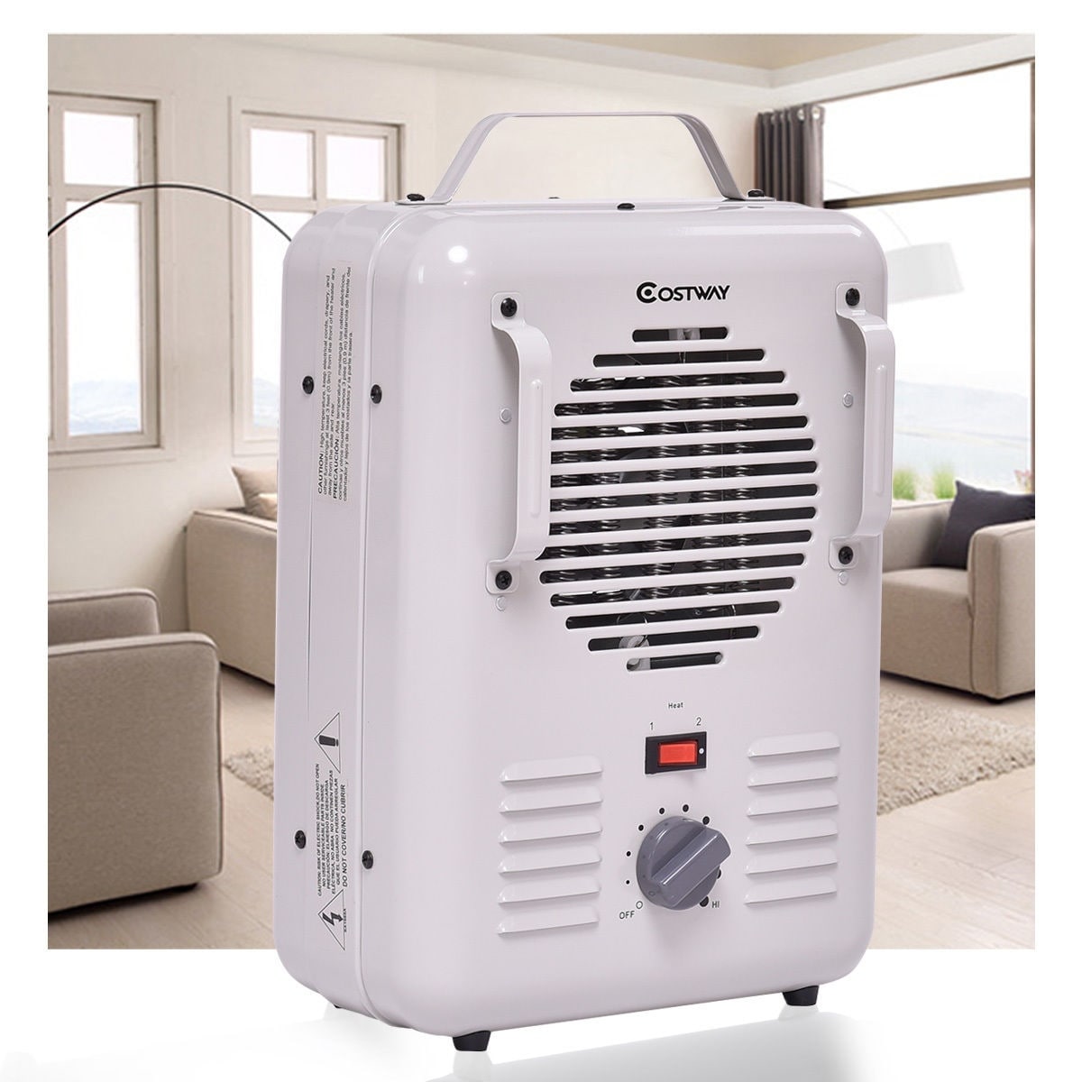 The heater is an excellent device for heating the room The heater is an excellent device for heating the room