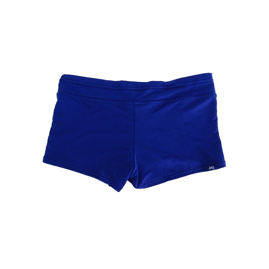 jag swimwear canada