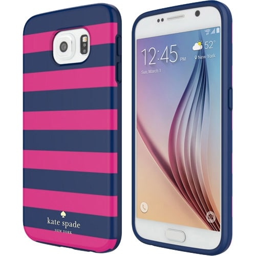 samsung galaxy s6 phone cases kate spade samsung galaxy s6 phone cases kate spade