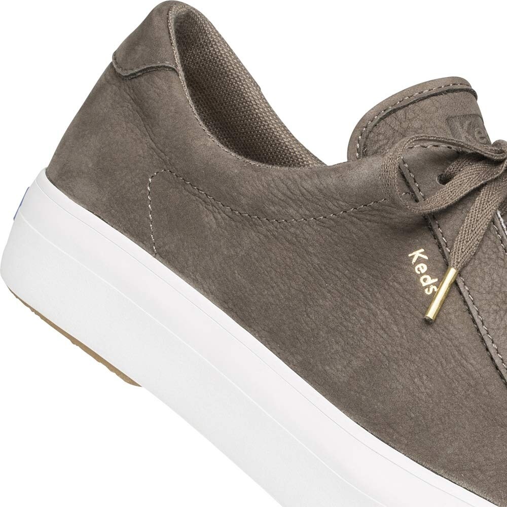 keds rise metro nubuck