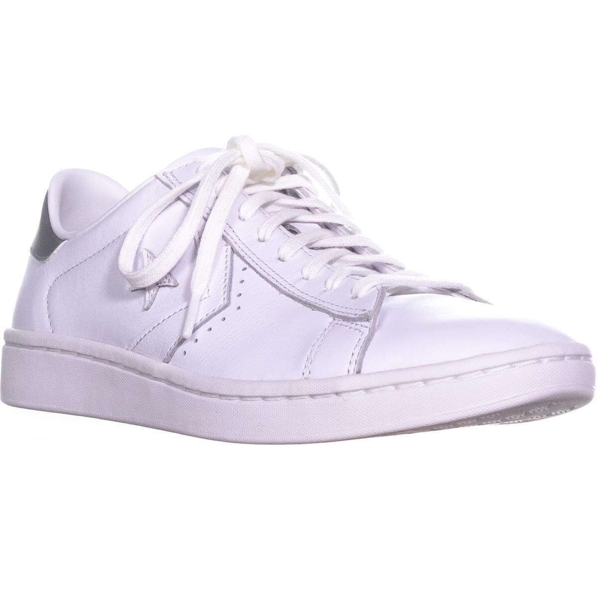 converse 40.5 2converse 40.5
