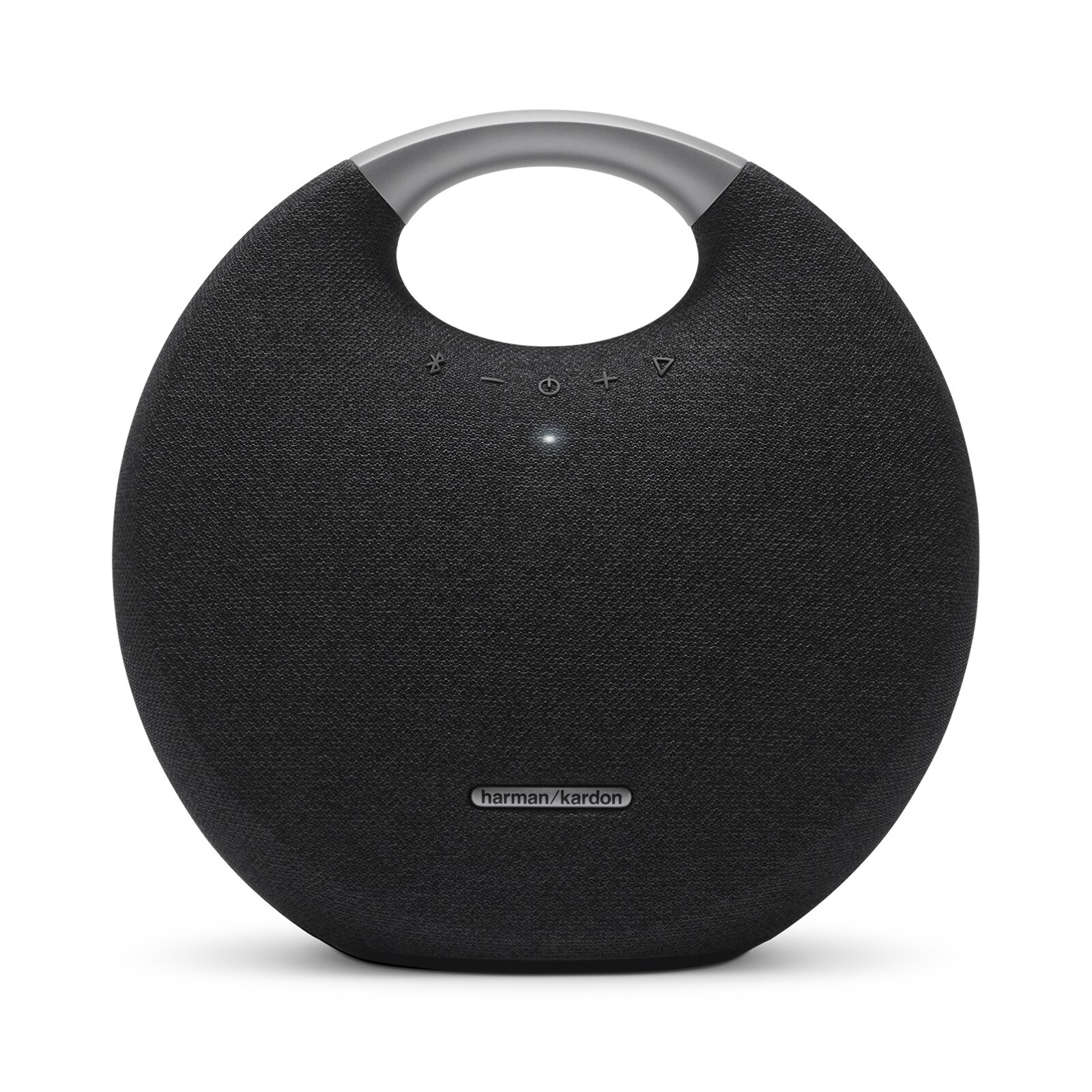 Harmon Kardon Onyx Studio 5 Overstock 23465809