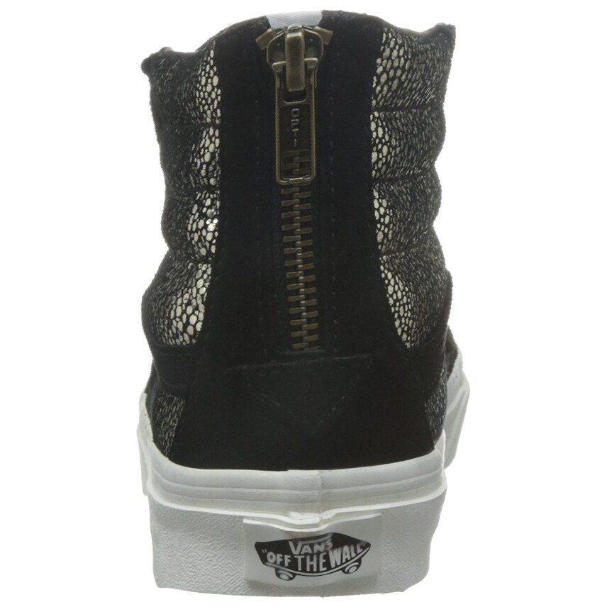 vans sk8 365 zip vans sk8 365 zip